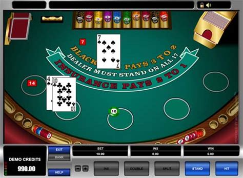 spela gratis casino|Gratis Casinospel .